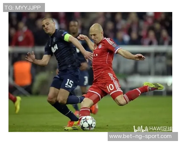 小学生足球后卫成长之路：从基础训练到比赛技巧全面提升