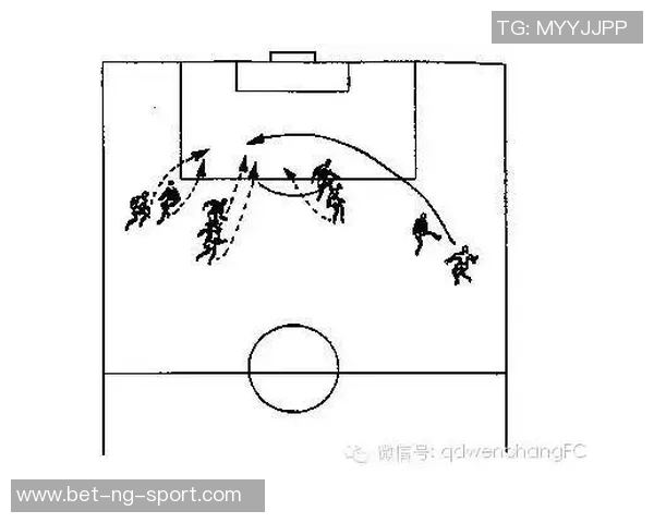 实况足球2012后卫攻略与技巧解析助你提升防守能力与比赛表现